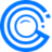 infopole.cz logo